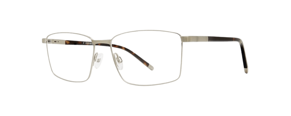 Vivid 3017 Eyeglasses