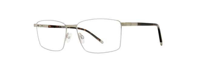 Vivid 3017 Eyeglasses