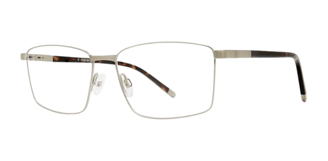 Vivid 3017 Eyeglasses