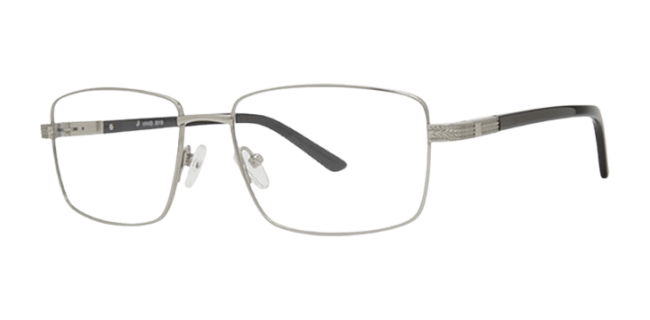 Vivid 3018 Eyeglasses