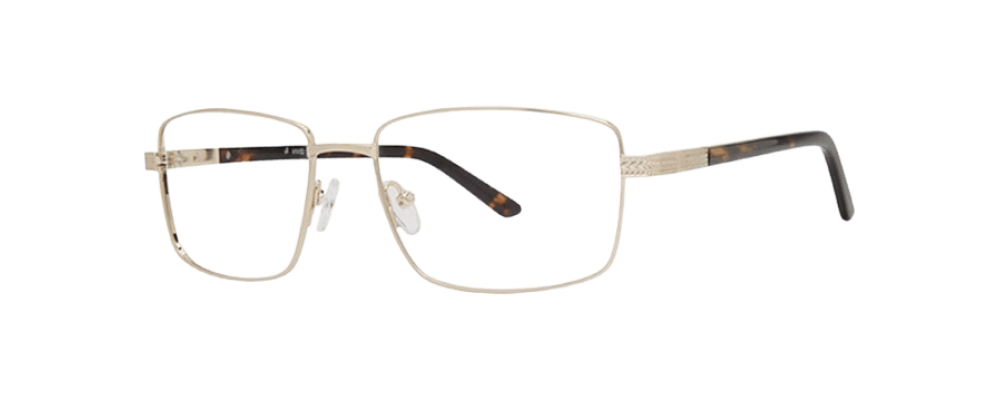 Vivid 3018 Eyeglasses