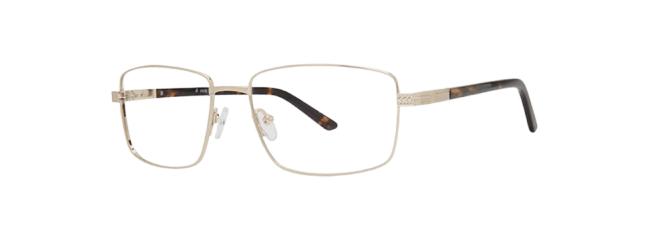 Vivid 3018 Eyeglasses