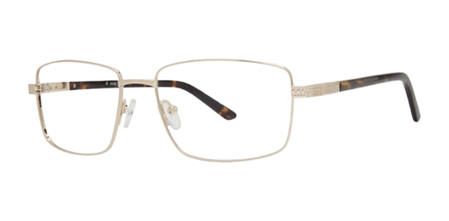 Vivid 3018 Eyeglasses