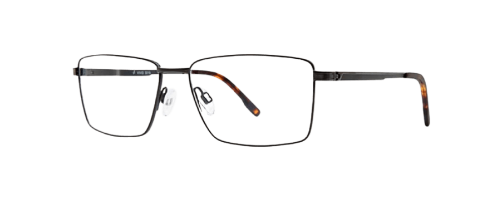 Vivid 3019 Eyeglasses