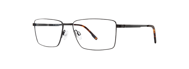 Vivid 3019 Eyeglasses