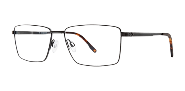Vivid 3019 Eyeglasses
