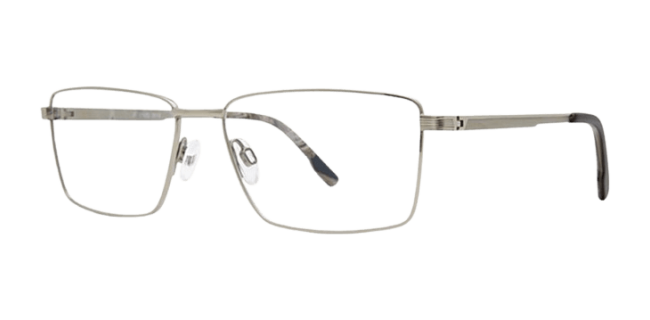 Vivid 3019 Eyeglasses