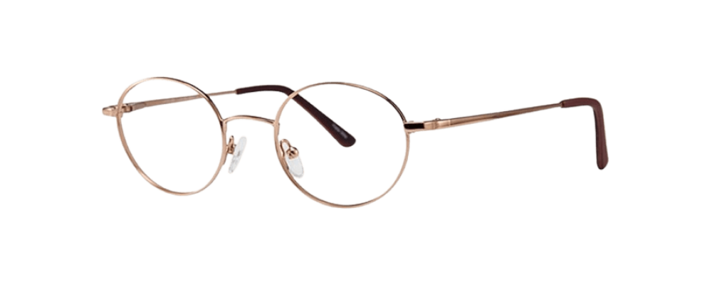 Vivid 386 Eyeglasses