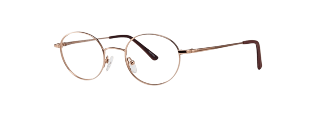 Vivid 386 Eyeglasses