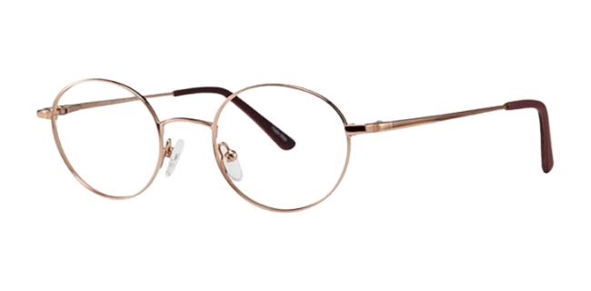 Vivid 386 Eyeglasses