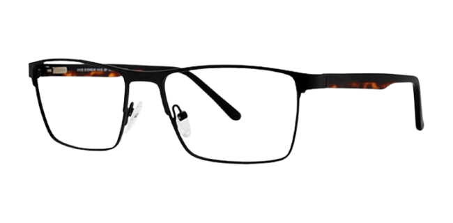Vivid 391 Eyeglasses