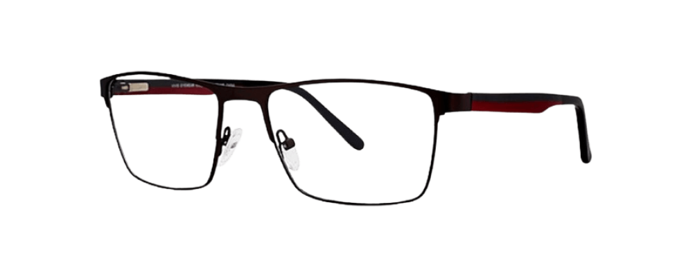 Vivid 391 Eyeglasses