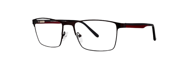 Vivid 391 Eyeglasses