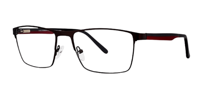 Vivid 391 Eyeglasses