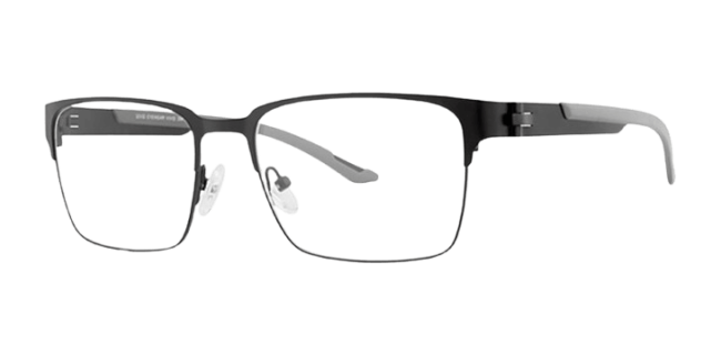 Vivid 394 Eyeglasses