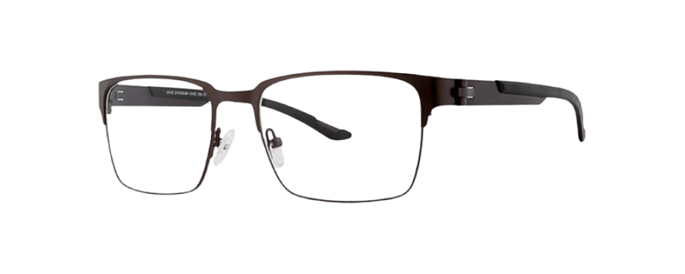 Vivid 394 Eyeglasses