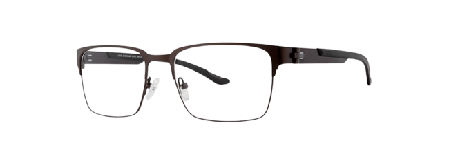 Vivid 394 Eyeglasses