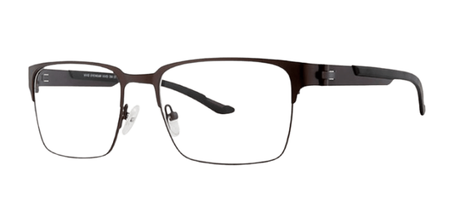 Vivid 394 Eyeglasses