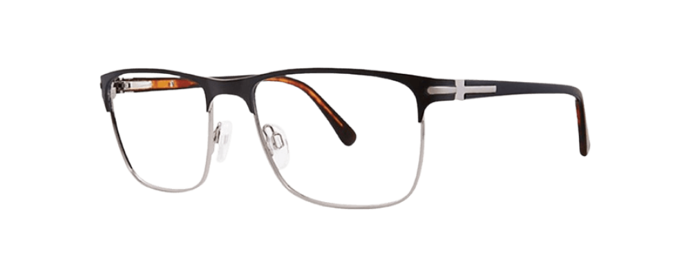 Vivid 399 Eyeglasses
