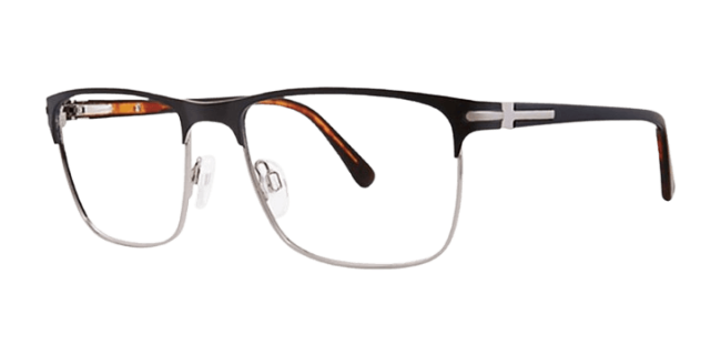 Vivid 399 Eyeglasses