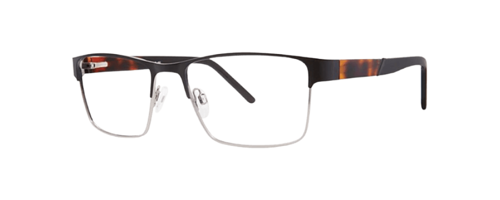 Vivid 400 Eyeglasses