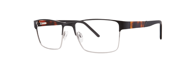 Vivid 400 Eyeglasses