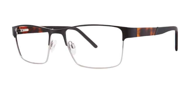 Vivid 400 Eyeglasses