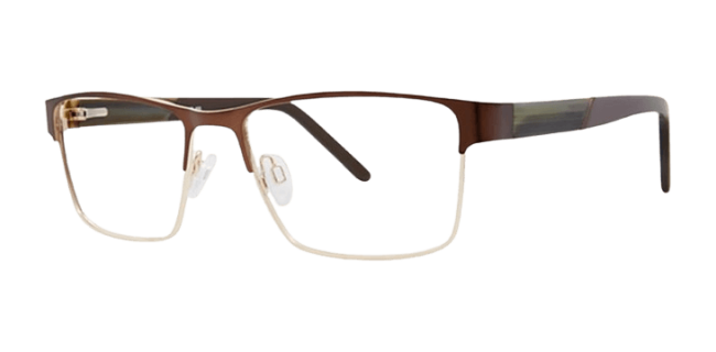 Vivid 400 Eyeglasses