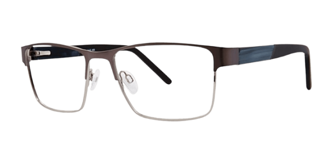 Vivid 400 Eyeglasses