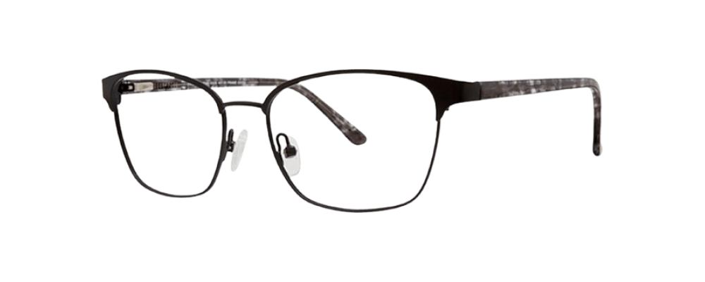 Vivid 401 Eyeglasses