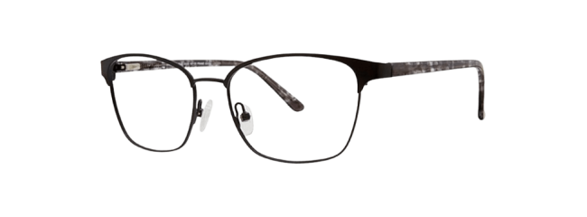 Vivid 401 Eyeglasses