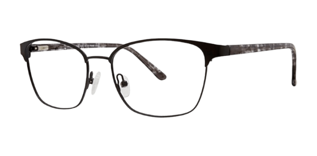Vivid 401 Eyeglasses