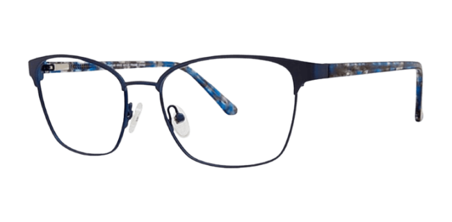 Vivid 401 Eyeglasses