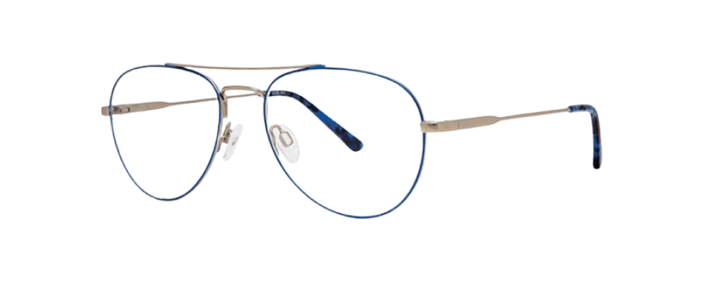 Vivid 402 Eyeglasses
