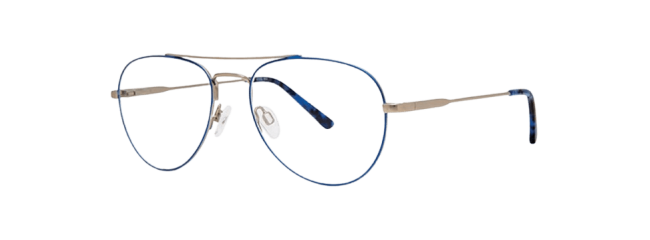 Vivid 402 Eyeglasses