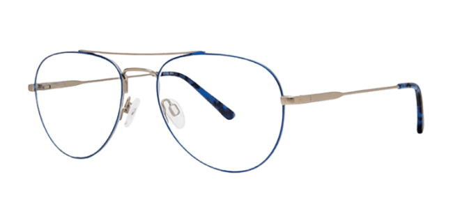 Vivid 402 Eyeglasses