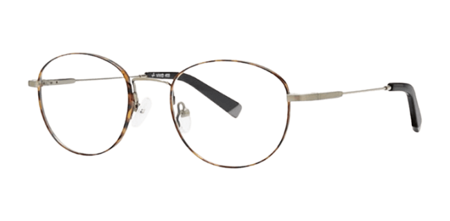 Vivid 403 Eyeglasses