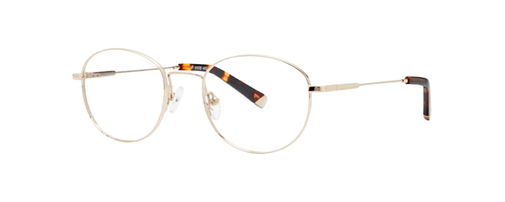 Vivid 403 Eyeglasses