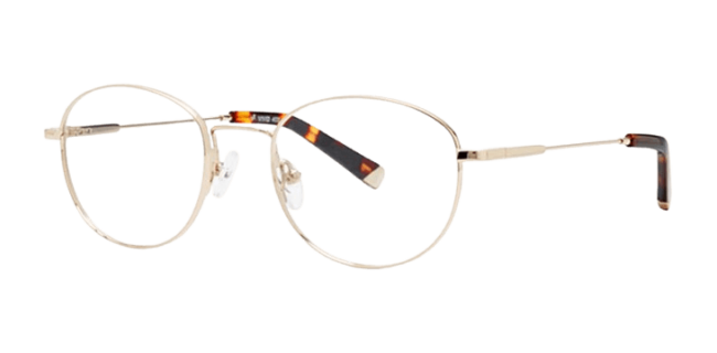 Vivid 403 Eyeglasses