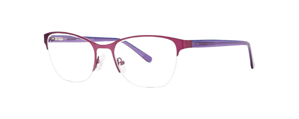 Vivid 404 Eyeglasses