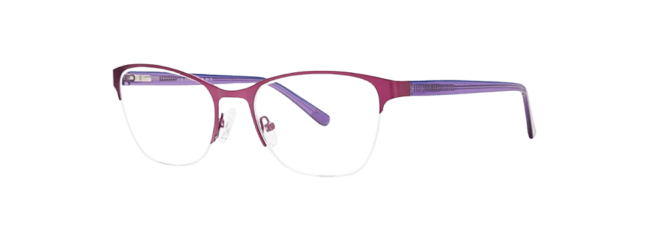 Vivid 404 Eyeglasses