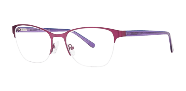 Vivid 404 Eyeglasses