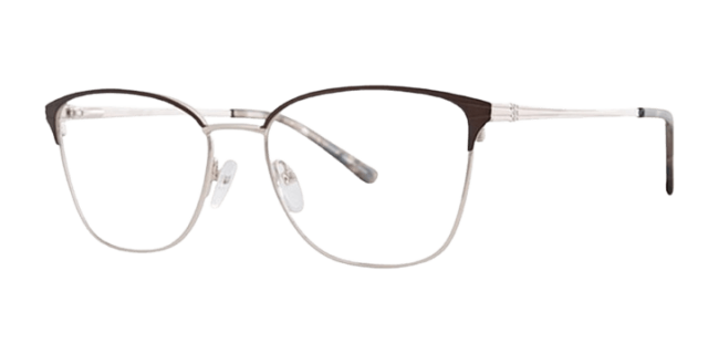 Vivid 405 Eyeglasses