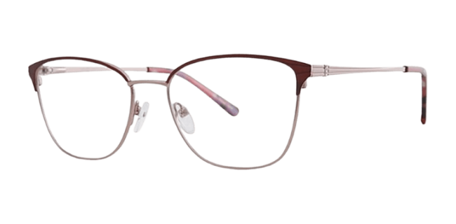 Vivid 405 Eyeglasses