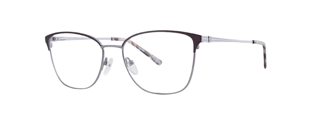 Vivid 405 Eyeglasses