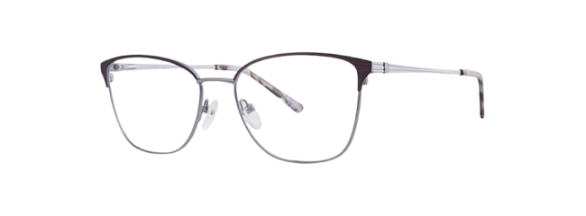 Vivid 405 Eyeglasses