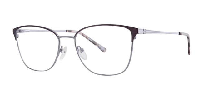 Vivid 405 Eyeglasses