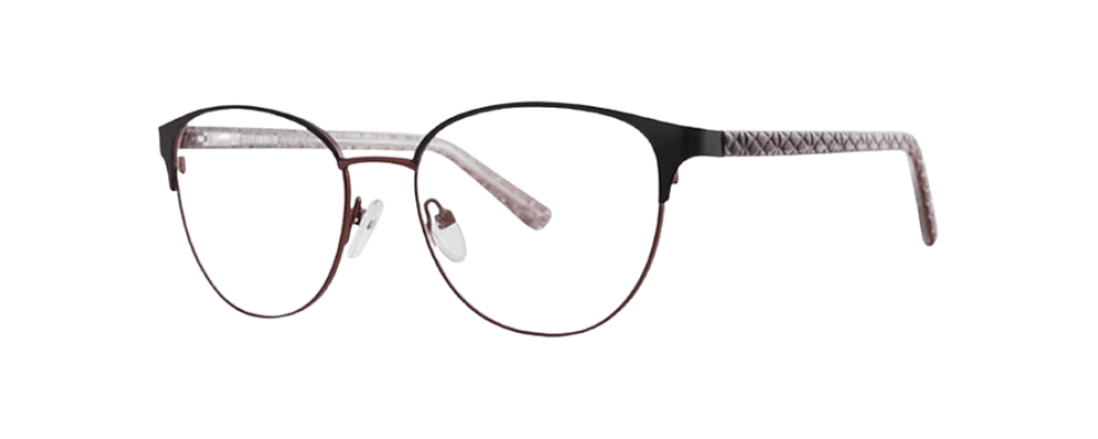Vivid 406 Eyeglasses