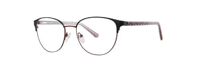 Vivid 406 Eyeglasses