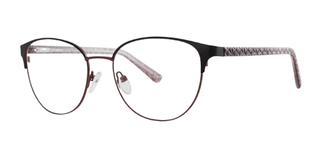 Vivid 406 Eyeglasses